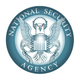 Illustration for article titled The NSA Uses Radio Waves to Monitor 100,000 Computers Without Internet